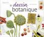 Le Dessin Botanique - Nouvelle Presentation - Preview