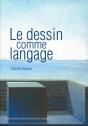 Le Dessin Comme Langage - Preview