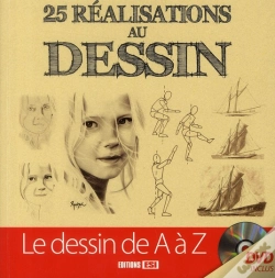 Capa do artigo Le Dessin De A À Z