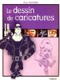 Le Dessin De Caricatures - Preview