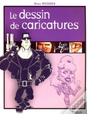 Le Dessin De Caricatures