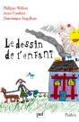 Le Dessin De L'Enfant - Preview