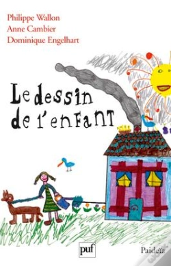 Capa do artigo Le Dessin De L'Enfant