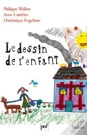Capa do artigo Le Dessin De L