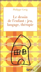 Capa do artigo Le Dessin De L