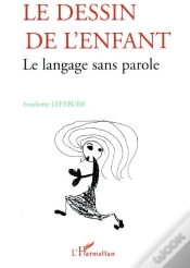 Capa do artigo Le Dessin De L