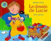 Le Dessin De Lucie