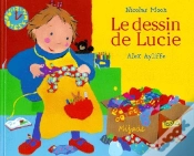 Capa do artigo Le Dessin De Lucie
