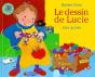 Le Dessin De Lucie - Preview