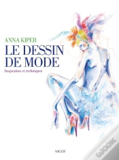 Capa do artigo Le Dessin De Mode