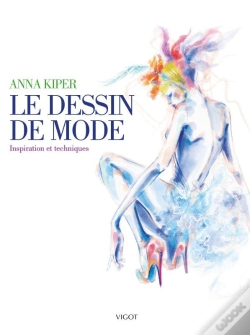 Capa do artigo Le Dessin De Mode