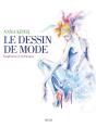Le Dessin De Mode - Preview
