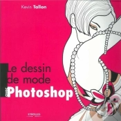 Capa do artigo Le Dessin De Mode Avec Photoshop