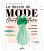 Le Dessin De Mode Haute Couture - Preview