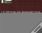 Capa do artigo Le Dessin De Perspective.