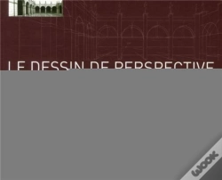 Capa do artigo Le Dessin De Perspective.