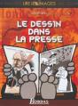 Le Dessin De Presse - Preview