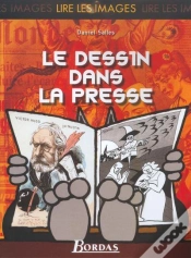Capa do artigo Le Dessin De Presse