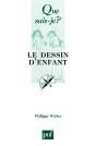 Le Dessin D'Enfant (4e Édition) - Preview