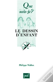 Capa do artigo Le Dessin D