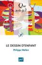 Le Dessin D'Enfant (5e Édition) - Preview