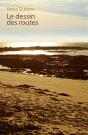 Le Dessin Des Routes - Preview