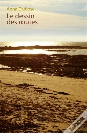 Le Dessin Des Routes