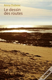 Capa do artigo Le Dessin Des Routes