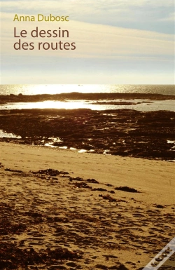 Capa do artigo Le Dessin Des Routes