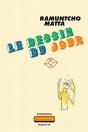 Le Dessin Du Jour - Preview