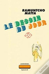 Le Dessin Du Jour