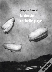Capa do artigo Le Dessin En Belle Page
