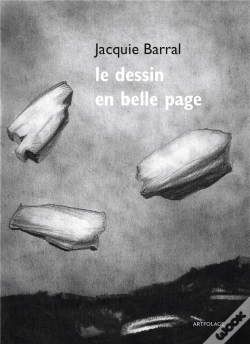 Capa do artigo Le Dessin En Belle Page
