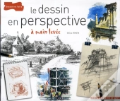 Le Dessin En Perspective