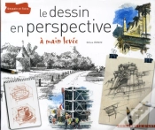 Capa do artigo Le Dessin En Perspective