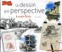 Le Dessin En Perspective - Preview