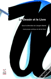 Le Dessin Et Le Livre