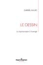 Le Dessin - Preview