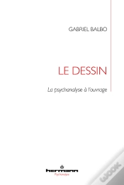 Capa do artigo Le Dessin