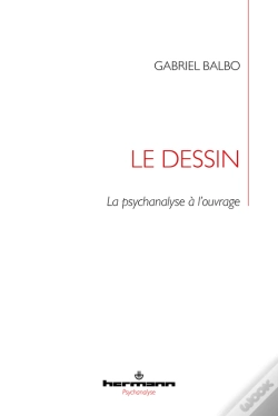 Capa do artigo Le Dessin