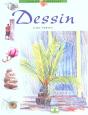 Le Dessin - Preview