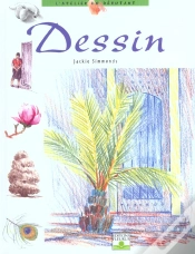 Capa do artigo Le Dessin