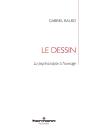 Le Dessin : La Psychanalyse À L'Ouvrage - Preview