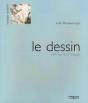 Le Dessin : Maîtriser Son Langage - Preview