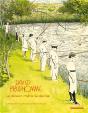 Le Dessin Mene La Danse - Preview