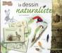 Le Dessin Naturaliste - Preview