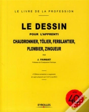 Capa do artigo Le Dessin Pour L