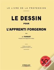Capa do artigo Le Dessin Pour L