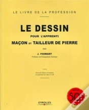 Capa do artigo Le Dessin Pour L