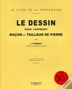 Capa do artigo Le Dessin Pour L'Apprenti Maçon Et Tailleur De Pierre